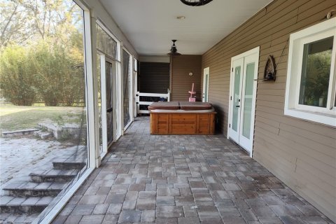 Casa en venta en Plant City, Florida, 3 dormitorios, 228.17 m2 № 1634620 - foto 15
