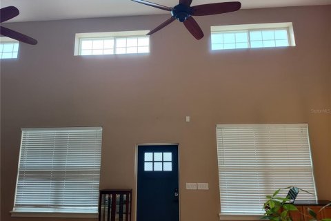 Casa en venta en Plant City, Florida, 3 dormitorios, 228.17 m2 № 1634620 - foto 20