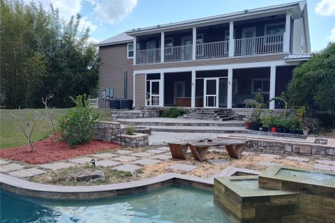 Casa en venta en Plant City, Florida, 3 dormitorios, 228.17 m2 № 1634620 - foto 9