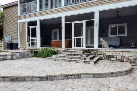 Casa en venta en Plant City, Florida, 3 dormitorios, 228.17 m2 № 1634620 - foto 14