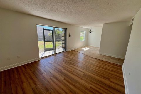 Condominio en venta en Clearwater, Florida, 2 dormitorios, 100.98 m2 № 2110164 - foto 4