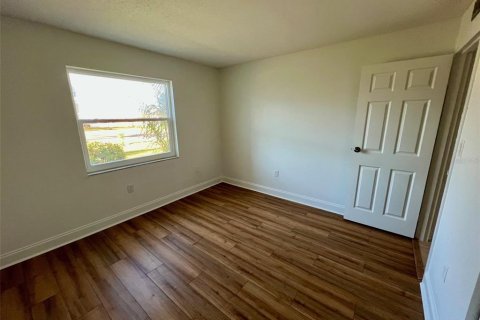 Condominio en venta en Clearwater, Florida, 2 dormitorios, 100.98 m2 № 2110164 - foto 24