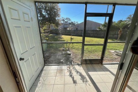 Condominio en venta en Clearwater, Florida, 2 dormitorios, 100.98 m2 № 2110164 - foto 29