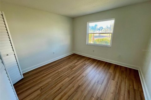 Condominio en venta en Clearwater, Florida, 2 dormitorios, 100.98 m2 № 2110164 - foto 25