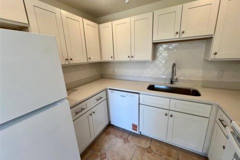 Condominio en venta en Clearwater, Florida, 2 dormitorios, 100.98 m2 № 2110164 - foto 13