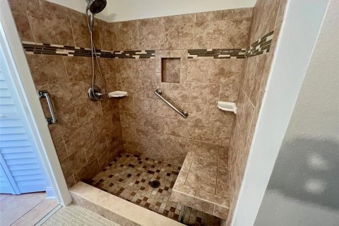 Condominio en venta en Clearwater, Florida, 2 dormitorios, 100.98 m2 № 2110164 - foto 15