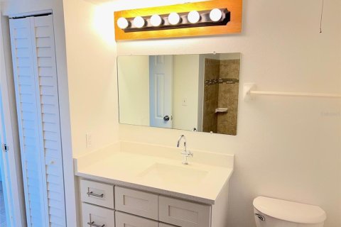 Condominio en venta en Clearwater, Florida, 2 dormitorios, 100.98 m2 № 2110164 - foto 16