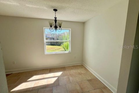 Condominio en venta en Clearwater, Florida, 2 dormitorios, 100.98 m2 № 2110164 - foto 9