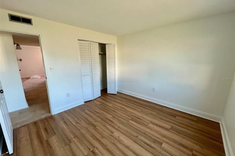 Condominio en venta en Clearwater, Florida, 2 dormitorios, 100.98 m2 № 2110164 - foto 27
