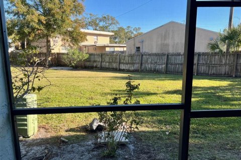 Condominio en venta en Clearwater, Florida, 2 dormitorios, 100.98 m2 № 2110164 - foto 28