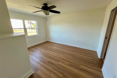 Condominio en venta en Clearwater, Florida, 2 dormitorios, 100.98 m2 № 2110164 - foto 23