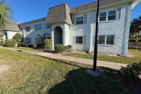Condominio en venta en Clearwater, Florida, 2 dormitorios, 100.98 m2 № 2110164 - foto 2