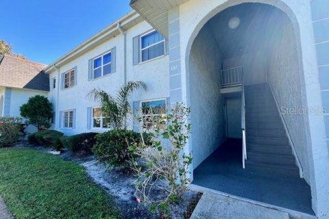 Condominio en venta en Clearwater, Florida, 2 dormitorios, 100.98 m2 № 2110164 - foto 3