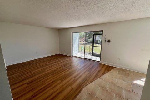 Condominio en venta en Clearwater, Florida, 2 dormitorios, 100.98 m2 № 2110164 - foto 7