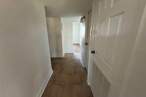 Condominio en venta en Clearwater, Florida, 2 dormitorios, 100.98 m2 № 2110164 - foto 18