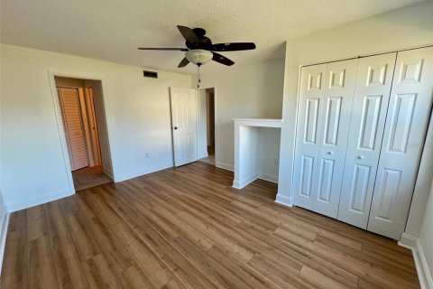 Condominio en venta en Clearwater, Florida, 2 dormitorios, 100.98 m2 № 2110164 - foto 20
