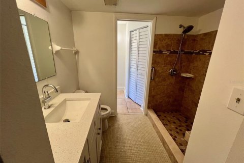 Condominio en venta en Clearwater, Florida, 2 dormitorios, 100.98 m2 № 2110164 - foto 14