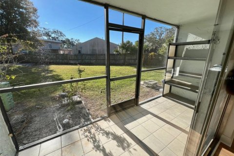 Condominio en venta en Clearwater, Florida, 2 dormitorios, 100.98 m2 № 2110164 - foto 30