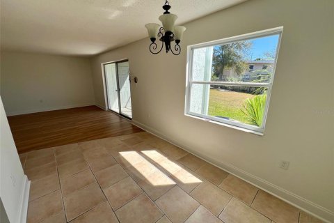 Condominio en venta en Clearwater, Florida, 2 dormitorios, 100.98 m2 № 2110164 - foto 8