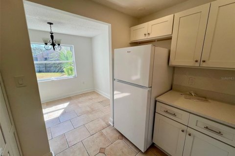 Condominio en venta en Clearwater, Florida, 2 dormitorios, 100.98 m2 № 2110164 - foto 11