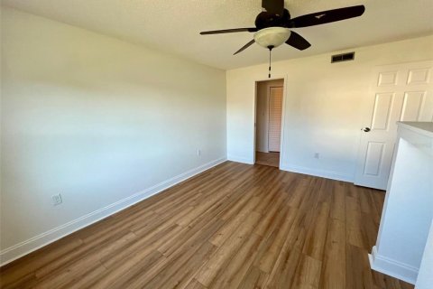 Condominio en venta en Clearwater, Florida, 2 dormitorios, 100.98 m2 № 2110164 - foto 19