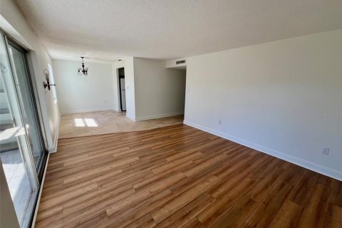 Condominio en venta en Clearwater, Florida, 2 dormitorios, 100.98 m2 № 2110164 - foto 6