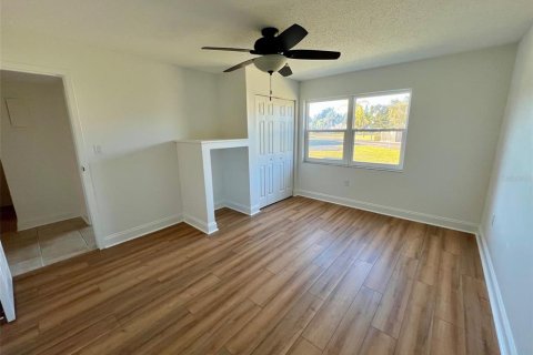 Condominio en venta en Clearwater, Florida, 2 dormitorios, 100.98 m2 № 2110164 - foto 21