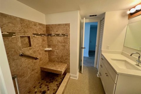 Condominio en venta en Clearwater, Florida, 2 dormitorios, 100.98 m2 № 2110164 - foto 17