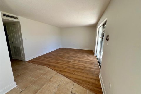 Condominio en venta en Clearwater, Florida, 2 dormitorios, 100.98 m2 № 2110164 - foto 5