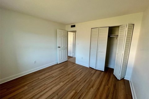 Condominio en venta en Clearwater, Florida, 2 dormitorios, 100.98 m2 № 2110164 - foto 26