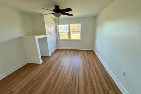 Condominio en venta en Clearwater, Florida, 2 dormitorios, 100.98 m2 № 2110164 - foto 22