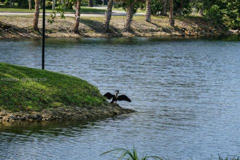 Villa ou maison à vendre à Tamarac, Floride: 3 chambres, 179.95 m2 № 2010334 - photo 18
