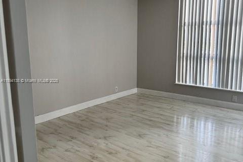 Copropriété à vendre à Aventura, Floride: 2 chambres, 109.72 m2 № 1945895 - photo 4