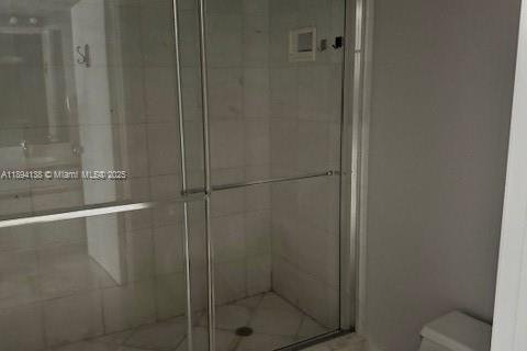 Copropriété à vendre à Aventura, Floride: 2 chambres, 109.72 m2 № 1945895 - photo 5