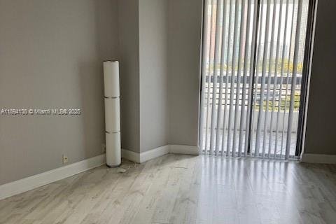 Copropriété à vendre à Aventura, Floride: 2 chambres, 109.72 m2 № 1945895 - photo 7