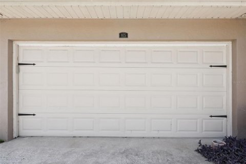 House in Clermont, Florida 3 bedrooms, 149.57 sq.m. № 2237422 - photo 3