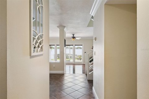 House in Clermont, Florida 3 bedrooms, 149.57 sq.m. № 2237422 - photo 19