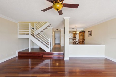 House in Clermont, Florida 3 bedrooms, 149.57 sq.m. № 2237422 - photo 29