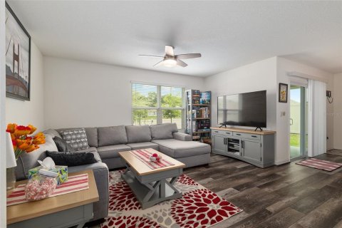 Villa ou maison à vendre à Alachua, Floride: 4 chambres, 164.72 m2 № 2111173 - photo 14