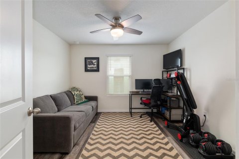 Villa ou maison à vendre à Alachua, Floride: 4 chambres, 164.72 m2 № 2111173 - photo 28