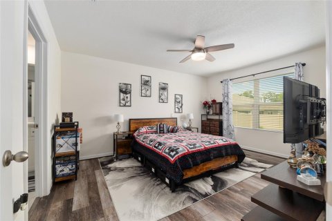 Villa ou maison à vendre à Alachua, Floride: 4 chambres, 164.72 m2 № 2111173 - photo 29