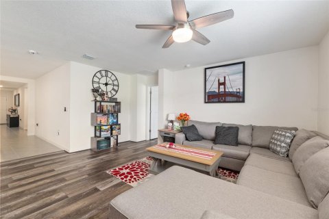 Villa ou maison à vendre à Alachua, Floride: 4 chambres, 164.72 m2 № 2111173 - photo 15