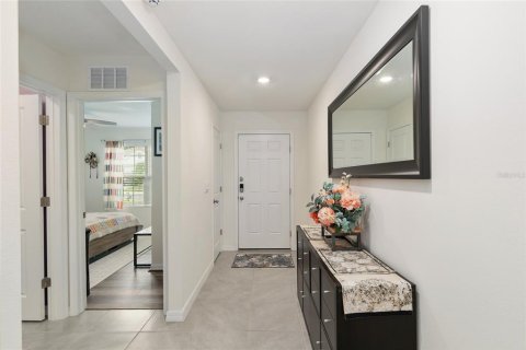 Villa ou maison à vendre à Alachua, Floride: 4 chambres, 164.72 m2 № 2111173 - photo 10