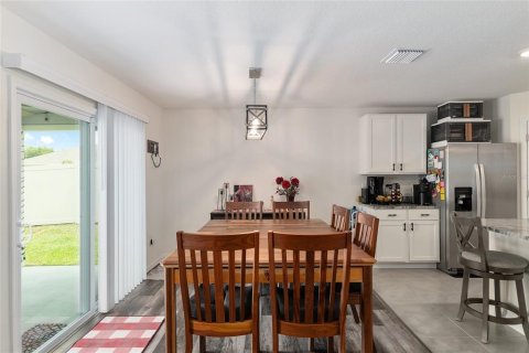 Villa ou maison à vendre à Alachua, Floride: 4 chambres, 164.72 m2 № 2111173 - photo 25