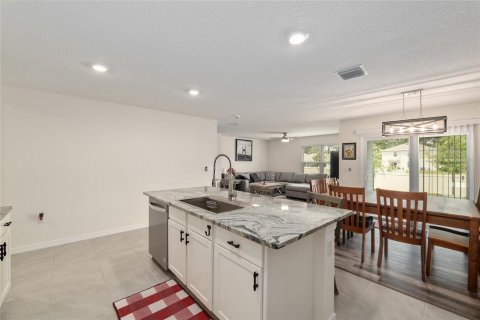 Villa ou maison à vendre à Alachua, Floride: 4 chambres, 164.72 m2 № 2111173 - photo 24