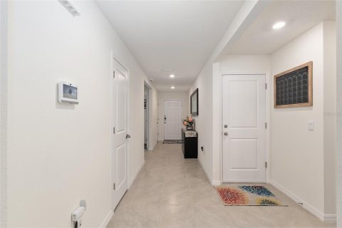 Villa ou maison à vendre à Alachua, Floride: 4 chambres, 164.72 m2 № 2111173 - photo 11