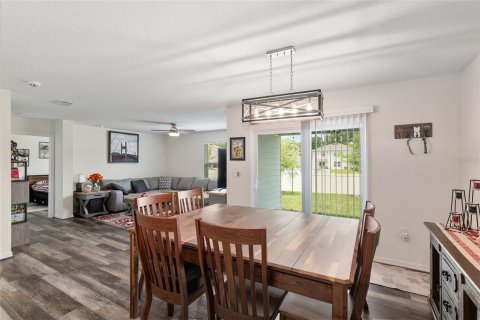 Villa ou maison à vendre à Alachua, Floride: 4 chambres, 164.72 m2 № 2111173 - photo 26