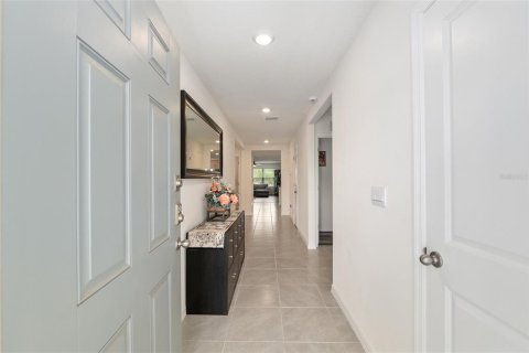 Villa ou maison à vendre à Alachua, Floride: 4 chambres, 164.72 m2 № 2111173 - photo 9