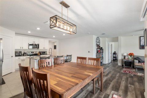 Villa ou maison à vendre à Alachua, Floride: 4 chambres, 164.72 m2 № 2111173 - photo 27