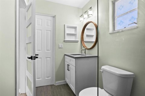 Villa ou maison à louer à Treasure Island, Floride: 3 chambres, 140.38 m2 № 1636586 - photo 24